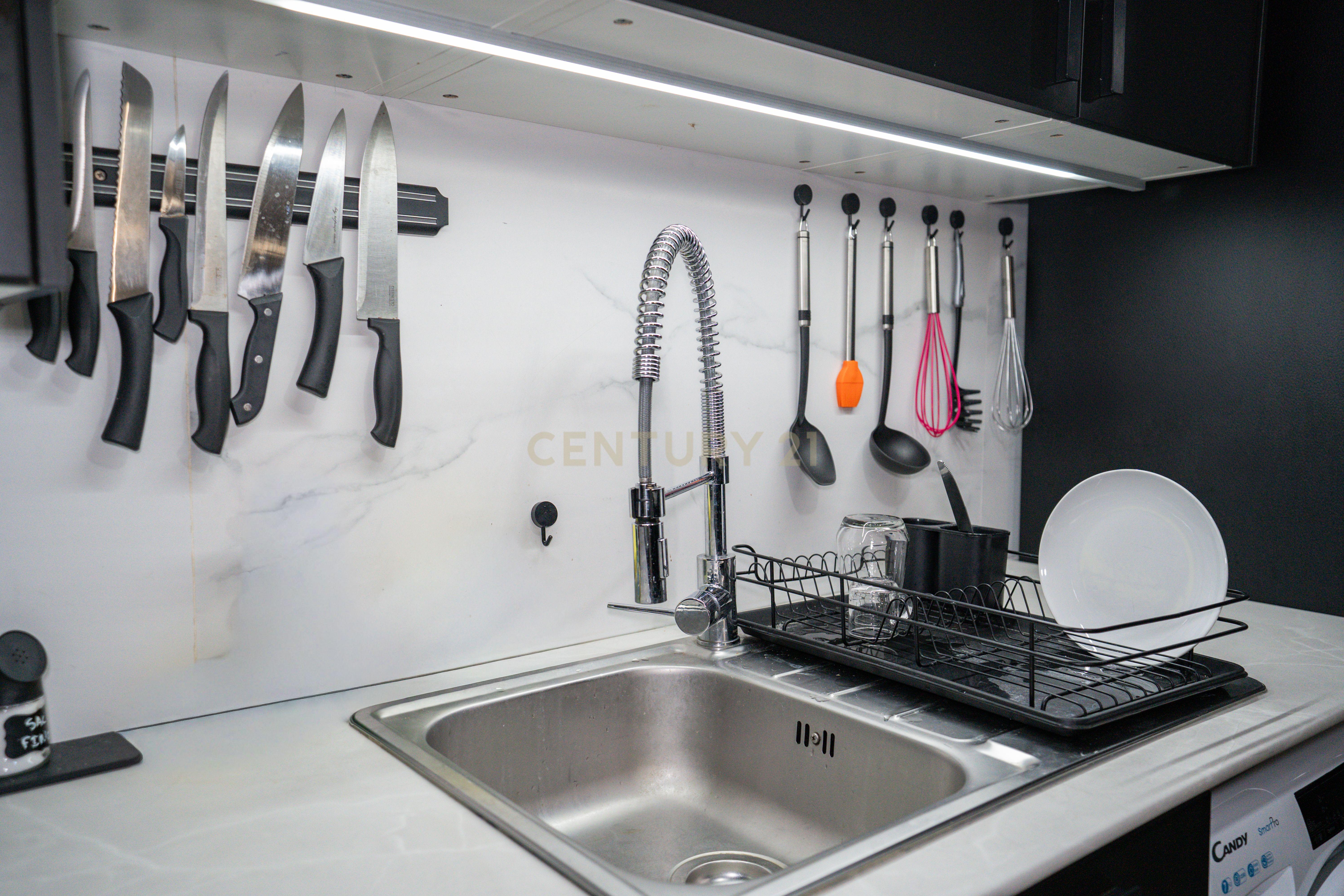 Moradia T2 à venda em A dos Negros, Óbidos — foto 16