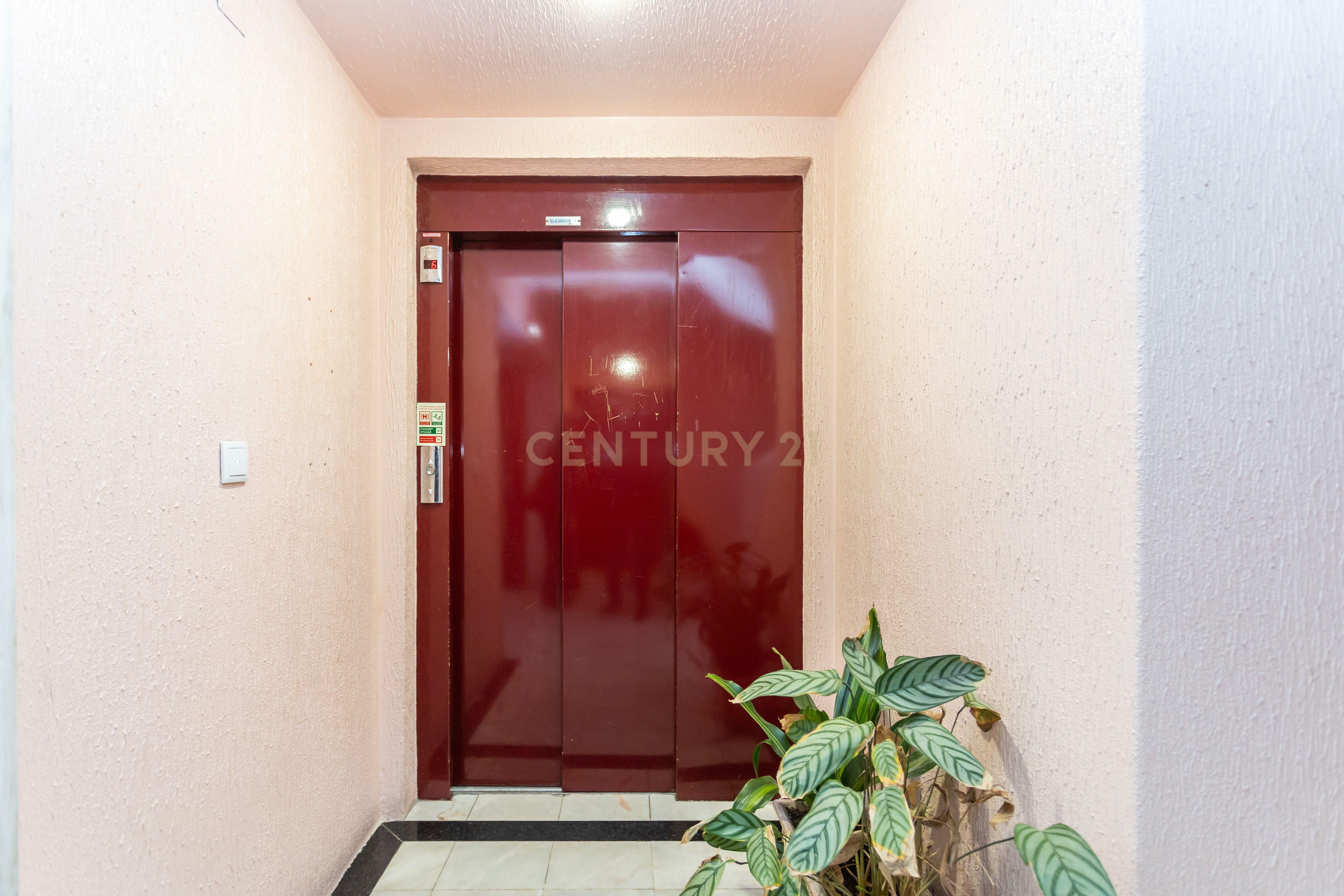 Apartamento T1 no Fogueteiro - Image 16