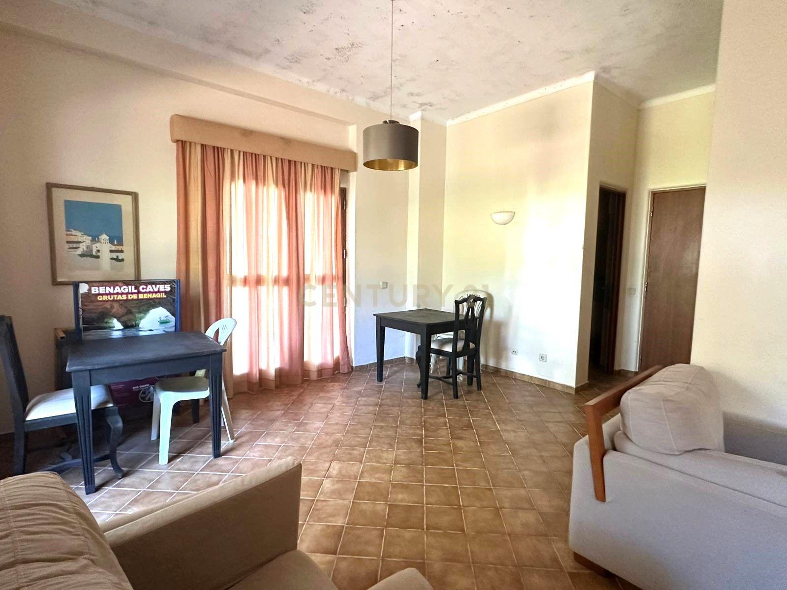 Fotografia 10 de Fração de Serviços com grande versatibilidade | Condomínio Privado | Vilamoura