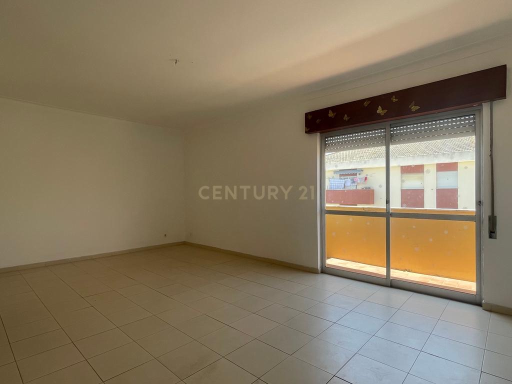 undefined - Image 2
