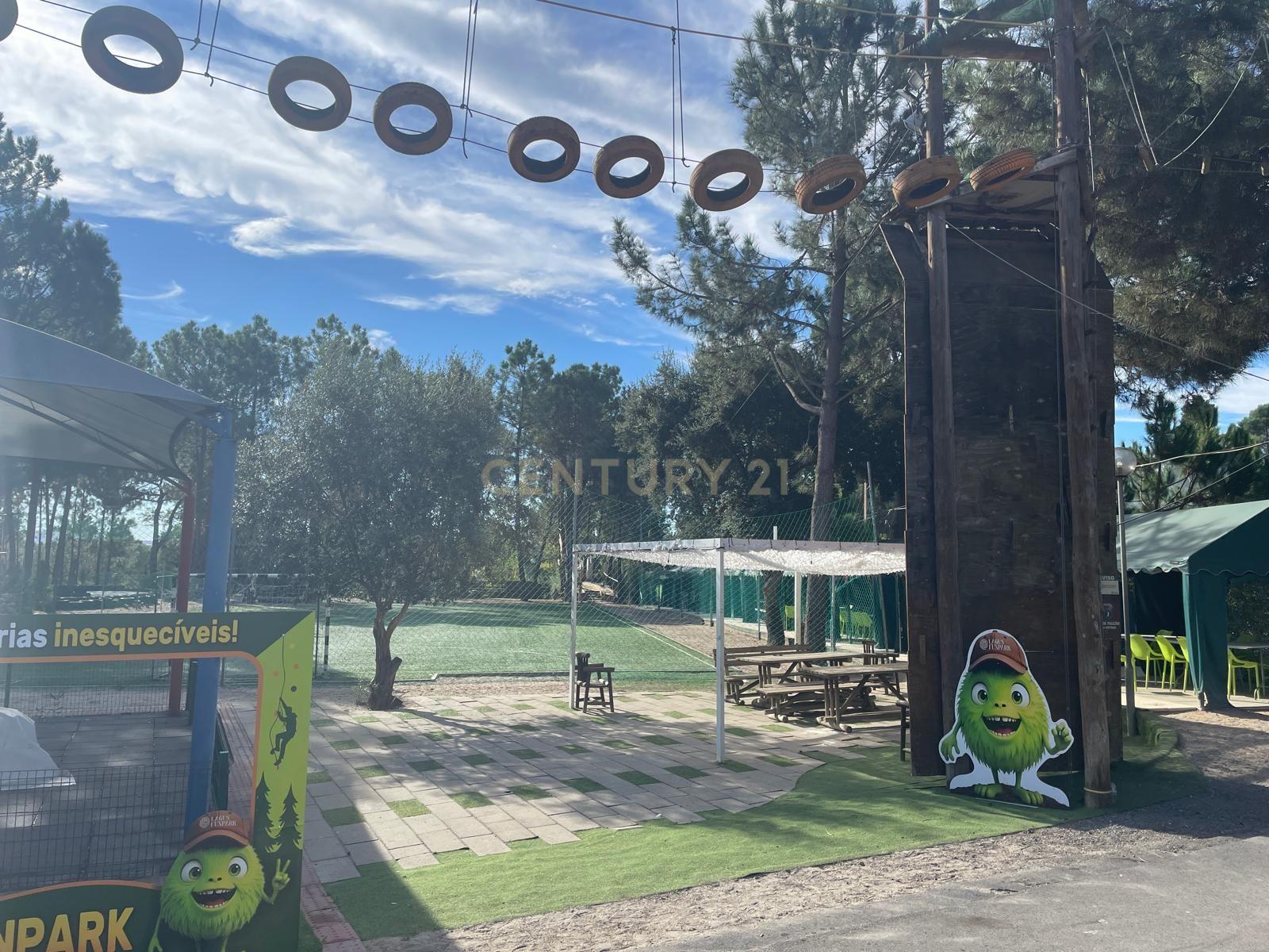 Moradia T2 à venda em Quinta do Anjo, Palmela — foto 24