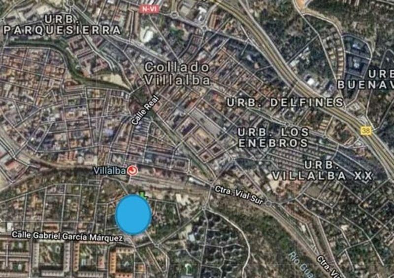 Terreno - Image 8