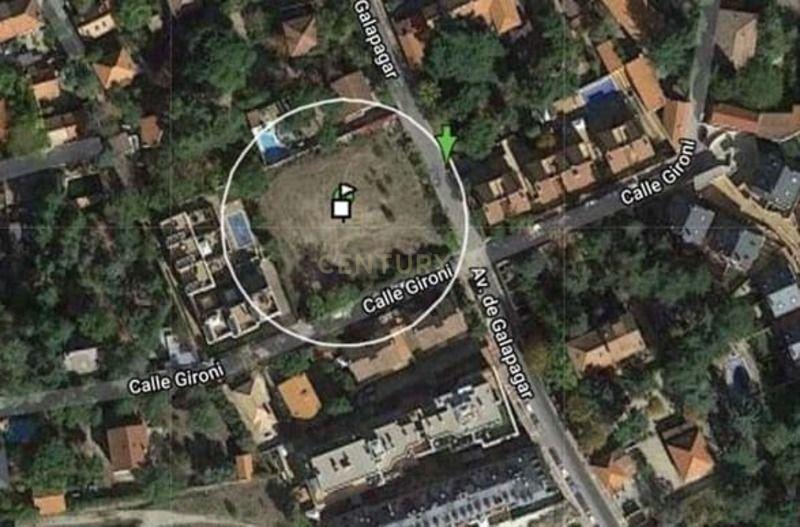 Terreno - Image 9