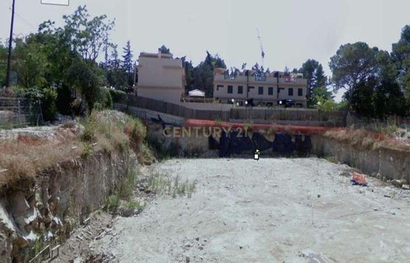 Terreno - Image 15