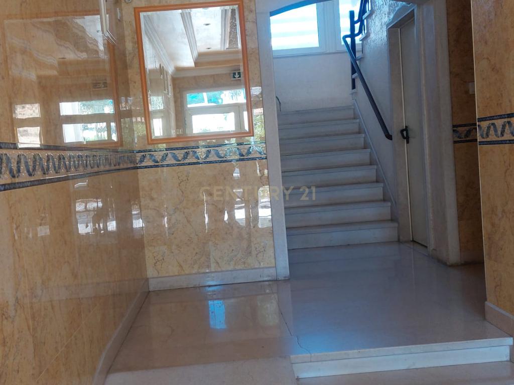 Apartamento Moderno na Ramada para Arrendamento - Image 31