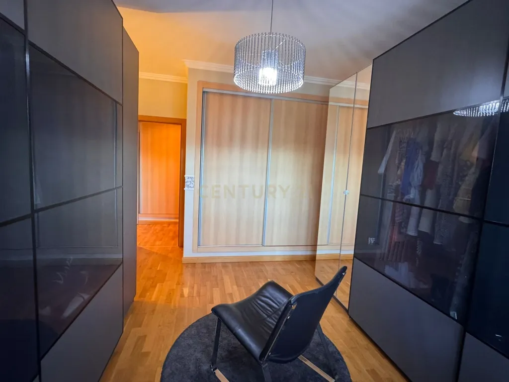 Moradia de luxo T3 em Alcochete - Image 21
