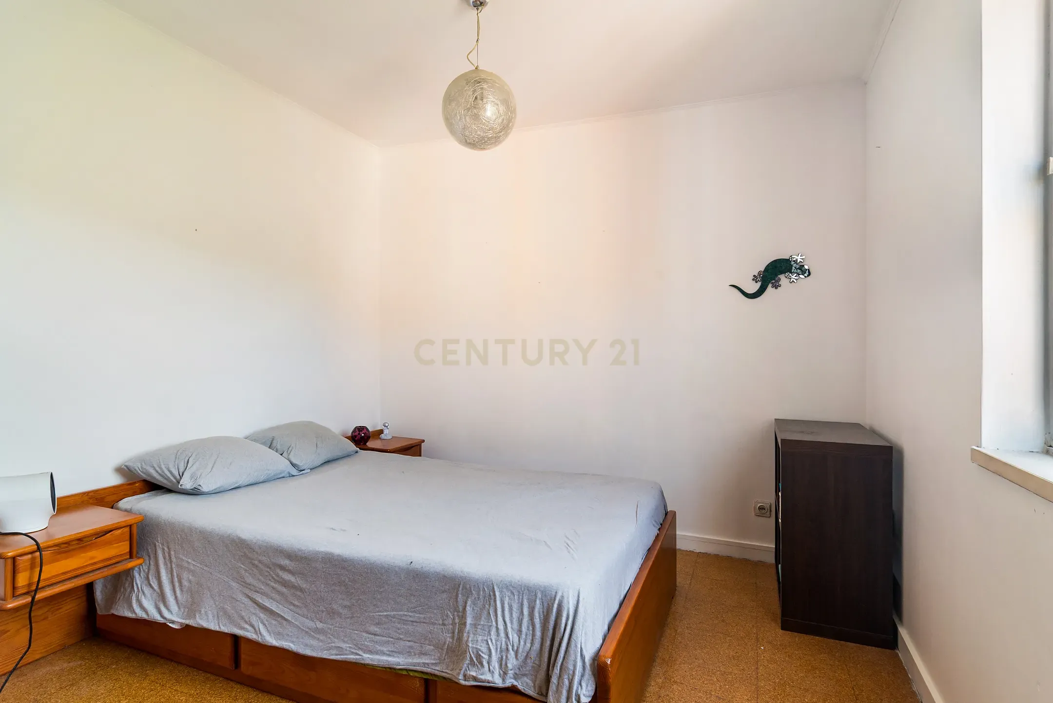 T3 Serafina - Image 16