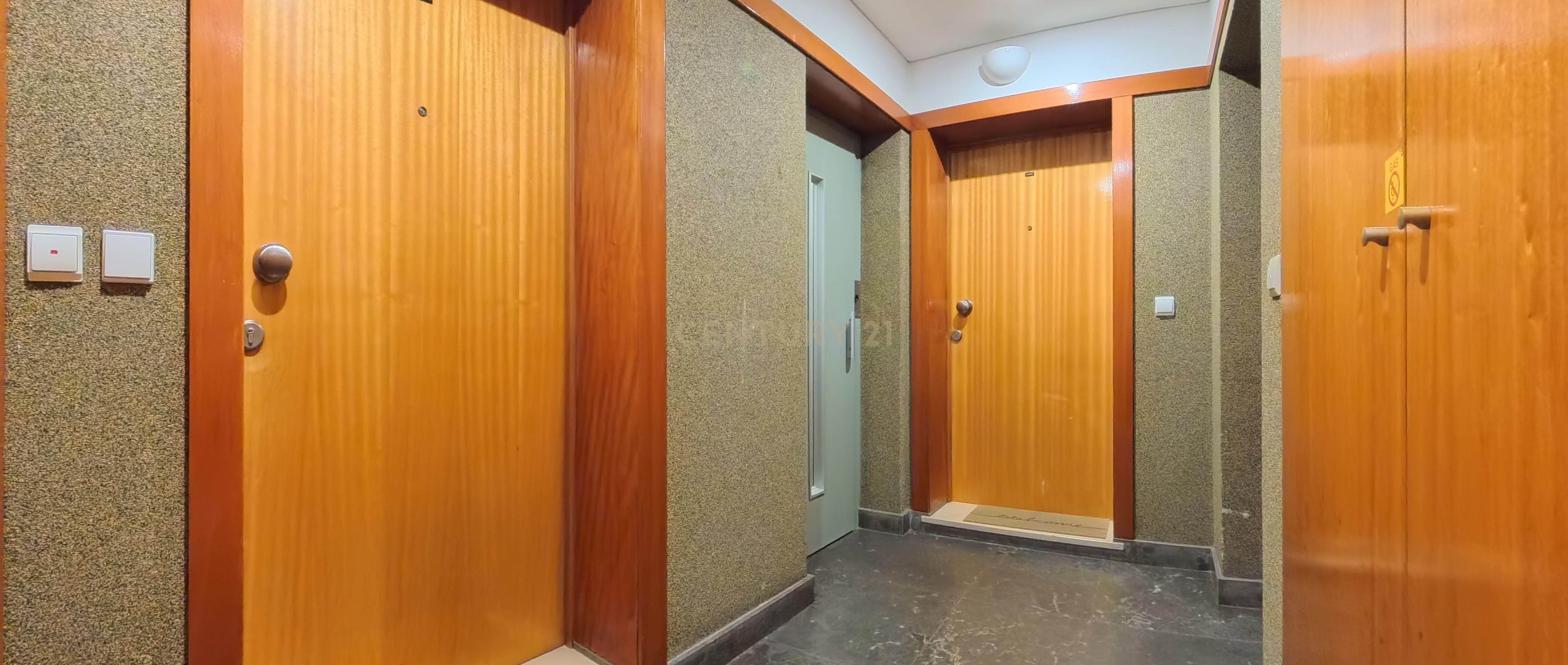 Apartamento T2 à venda em Póvoa de Varzim — foto 22