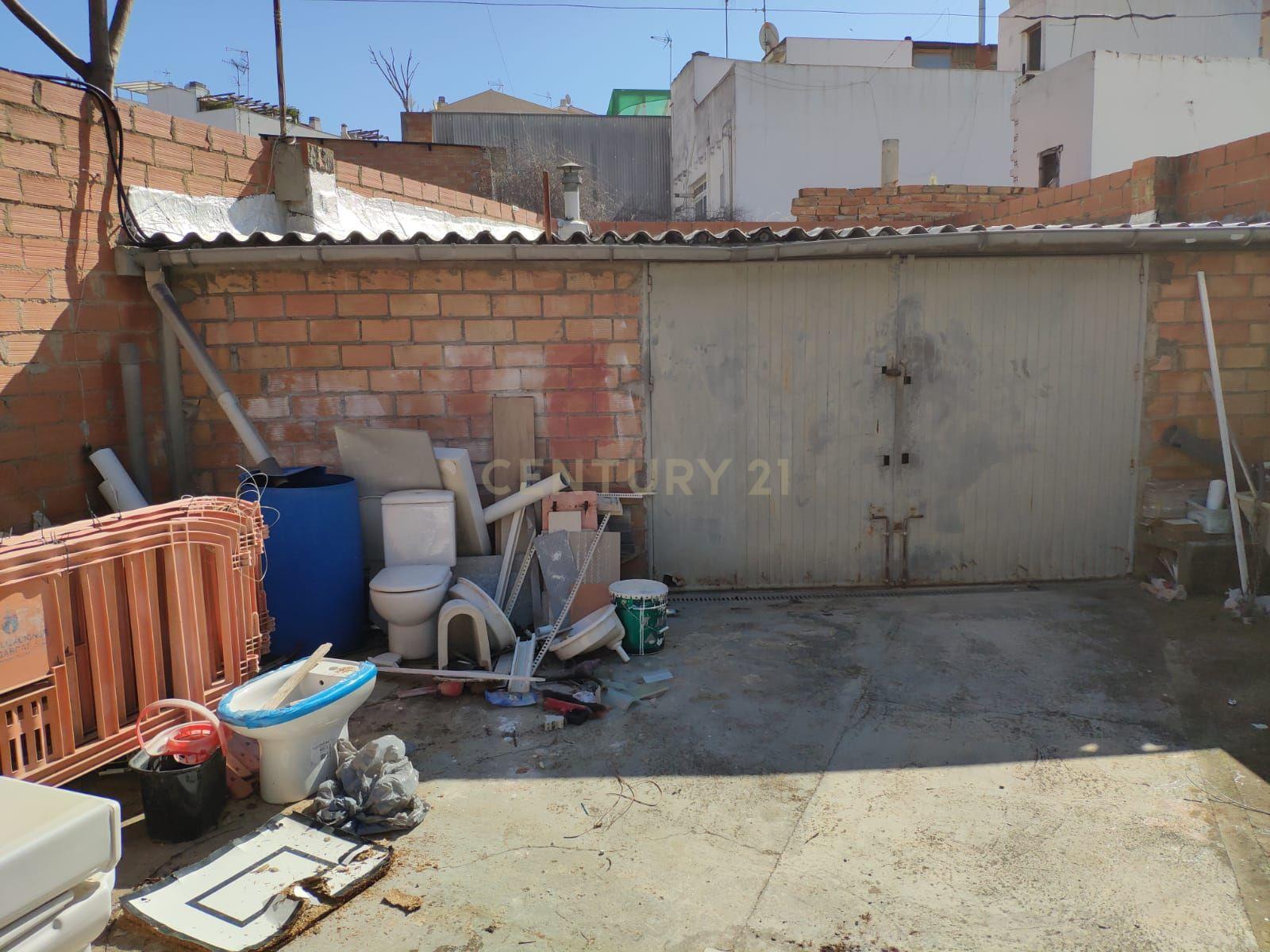 undefined - Image 2