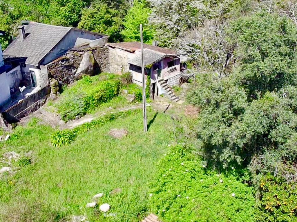 Terreno Ruína Povoa de lanhoso (Negociavel) - Image 31