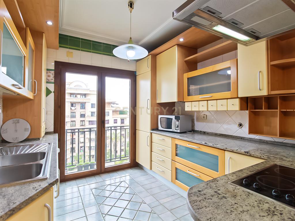 Apartamento T3 - Condominio Real Forte - SACAVÉM - Image 14