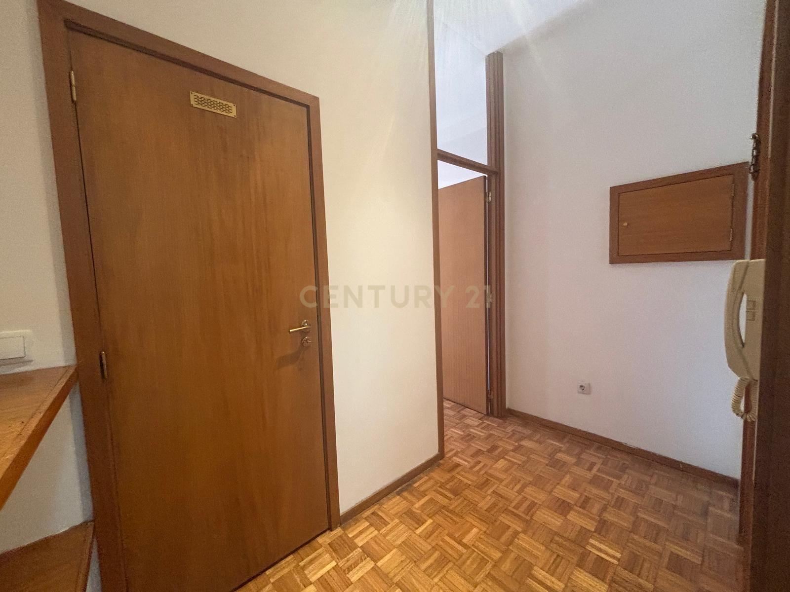 Fotografia 8 de T0 Rua de Álvares Cabral, 371 – Porto | 54,30 m²