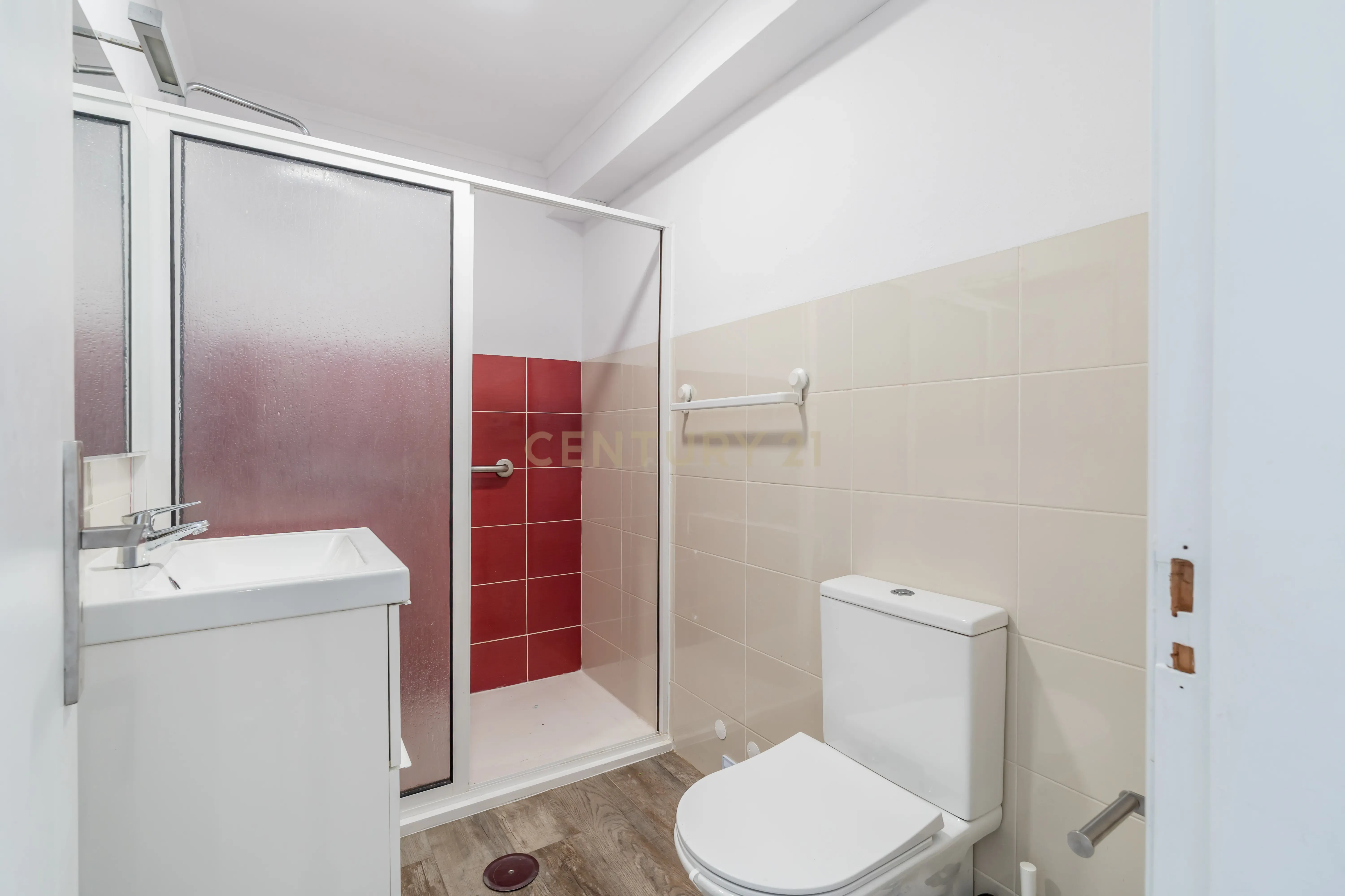 Apartamento T4 à venda em Silves, Silves — foto 9