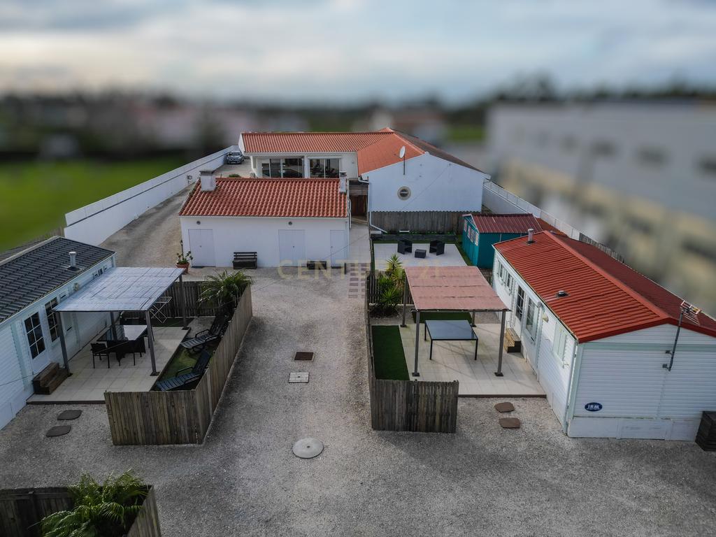Moradia Térrea T4 com Piscina Figueira da Foz - Image 88