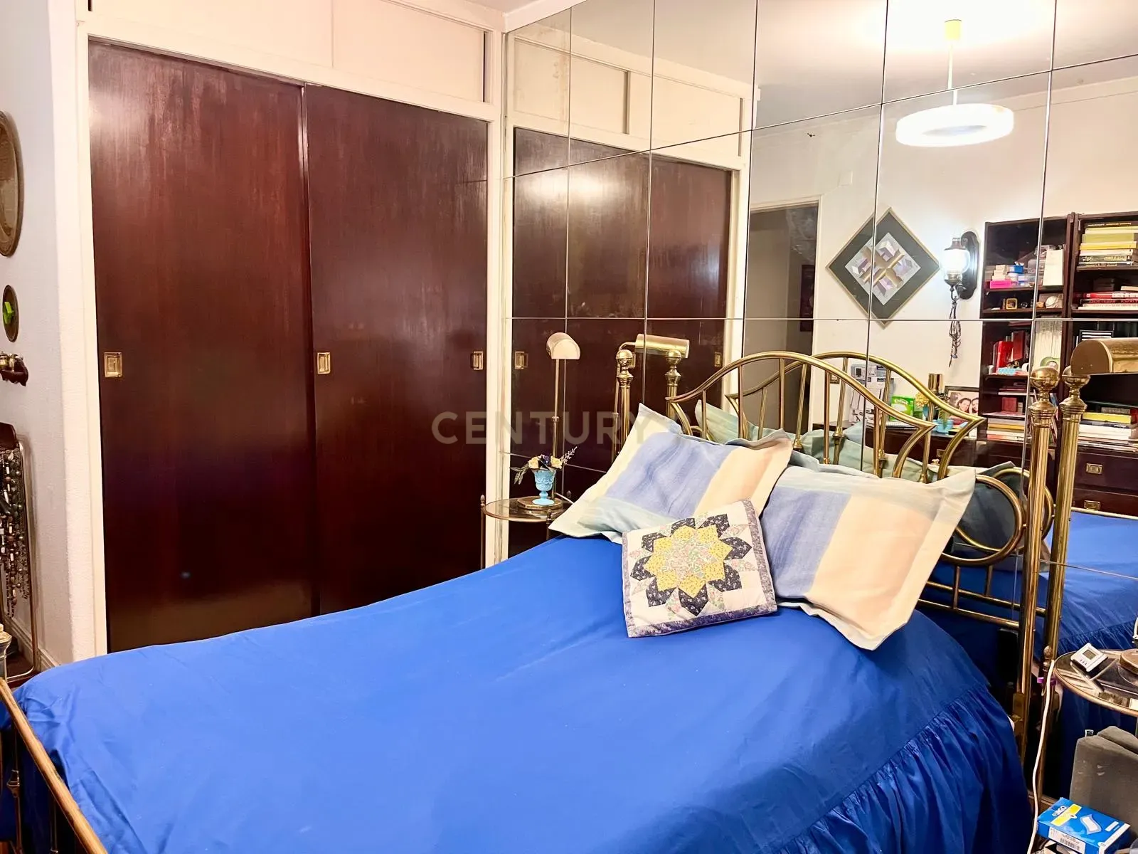 Apartamento T5 à venda em Almada, Cova da Piedade, Pragal e Cacilhas, Almada — foto 19