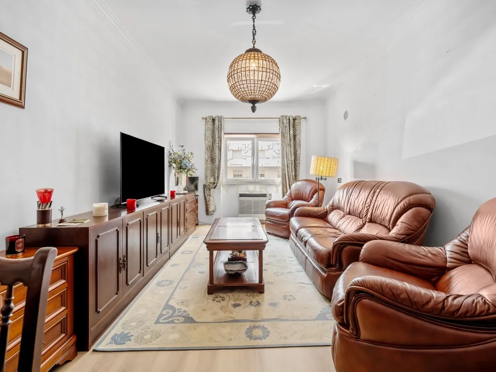 Apartamento T1 em Setúbal - Excelente investimento! - Image 4