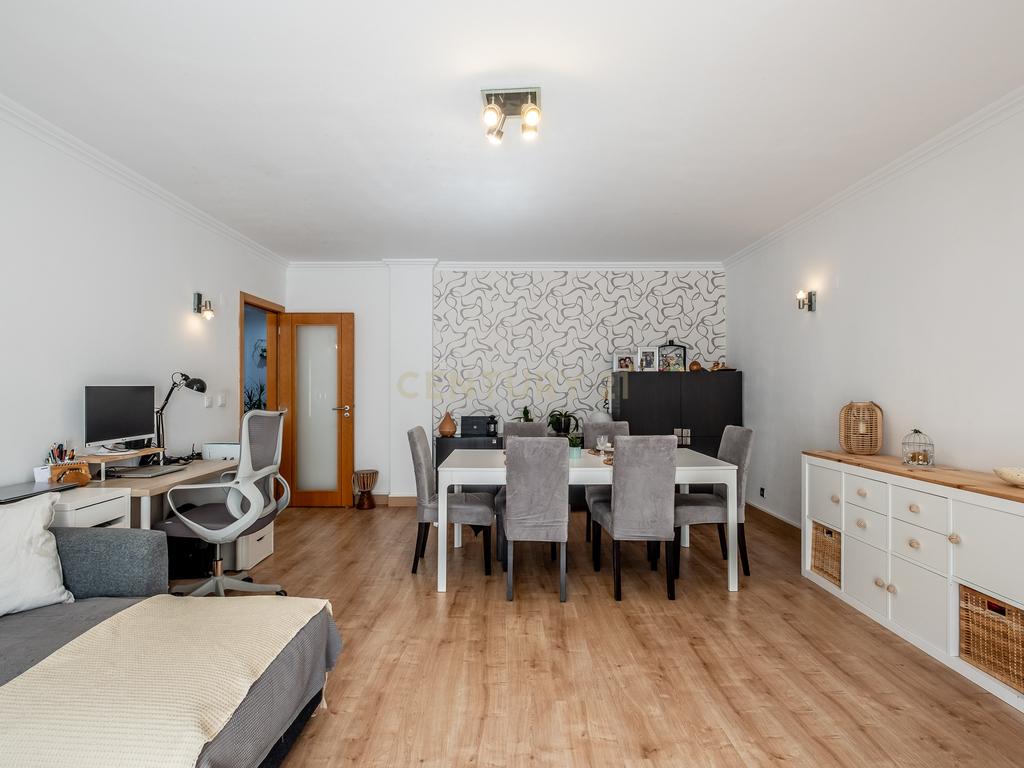 Apartamento T3 | Santa Bárbara – Mafra - Image 6