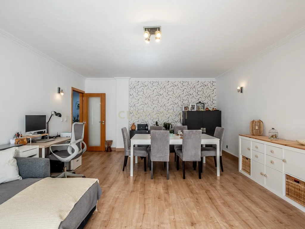 Apartamento T3 | Santa Bárbara – Mafra - Image 6