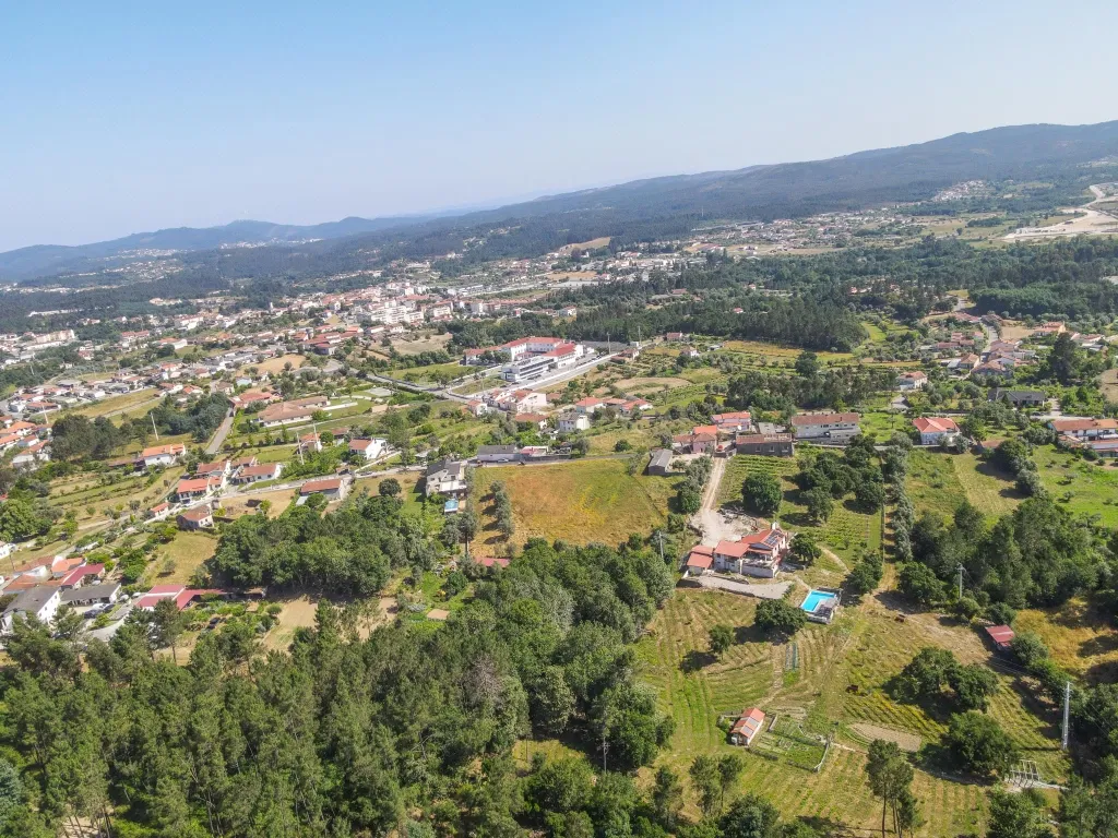 Terreno - Vila Nova de Poiares - Image 10