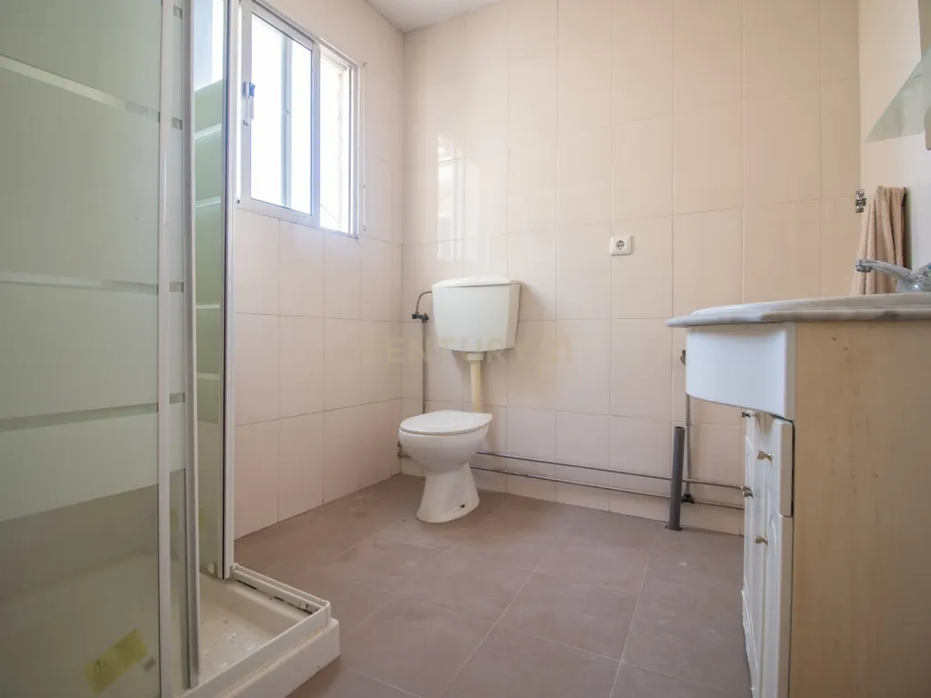 Prédio habitacional no coração da Figueira da Foz – Rua das Rosas - Image 12