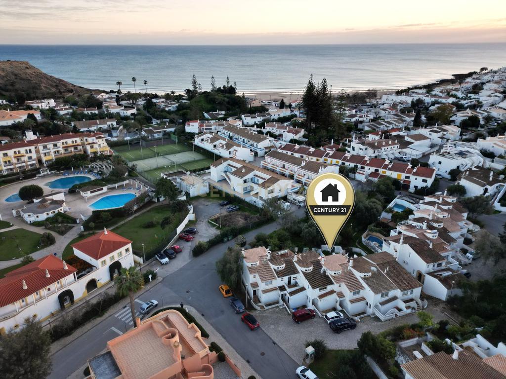 Moradia T3 para arrendar a longo prazo na Luz, Lagos - Portugal - Image 21