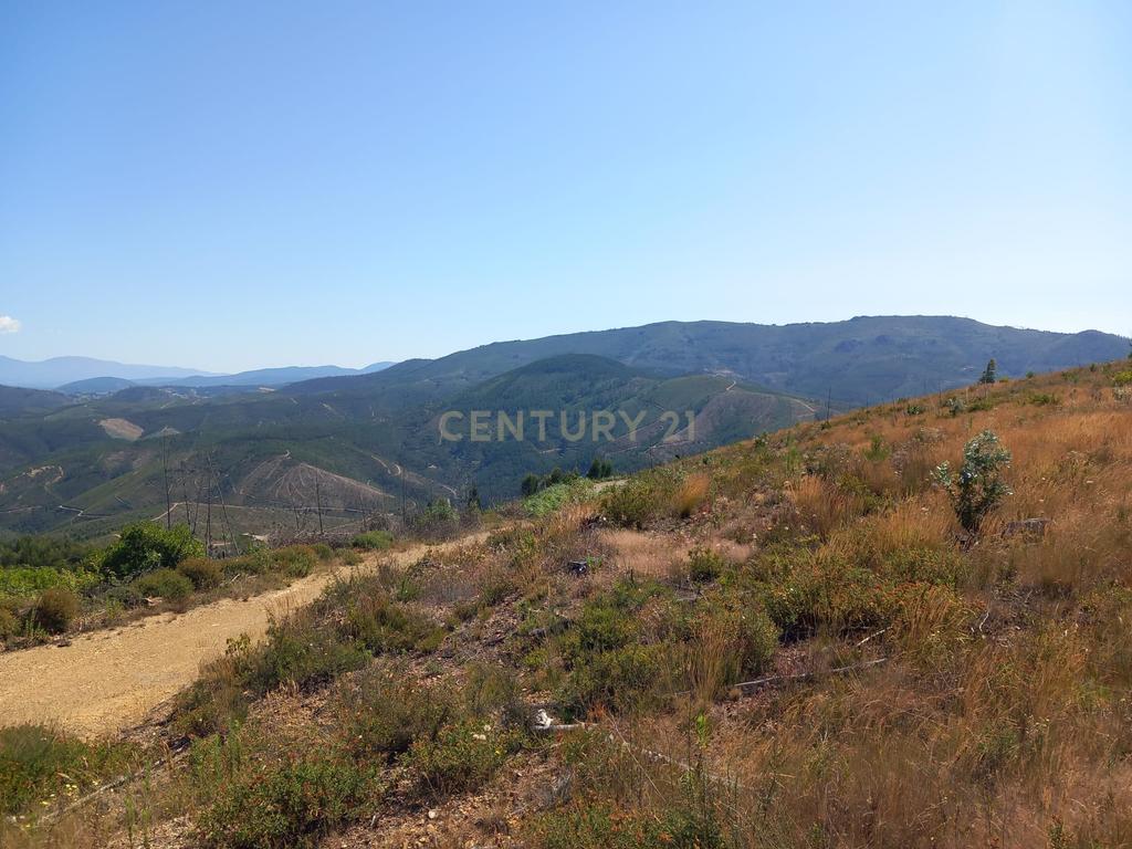 Terreno Rustico, Roqueiro - Image 3