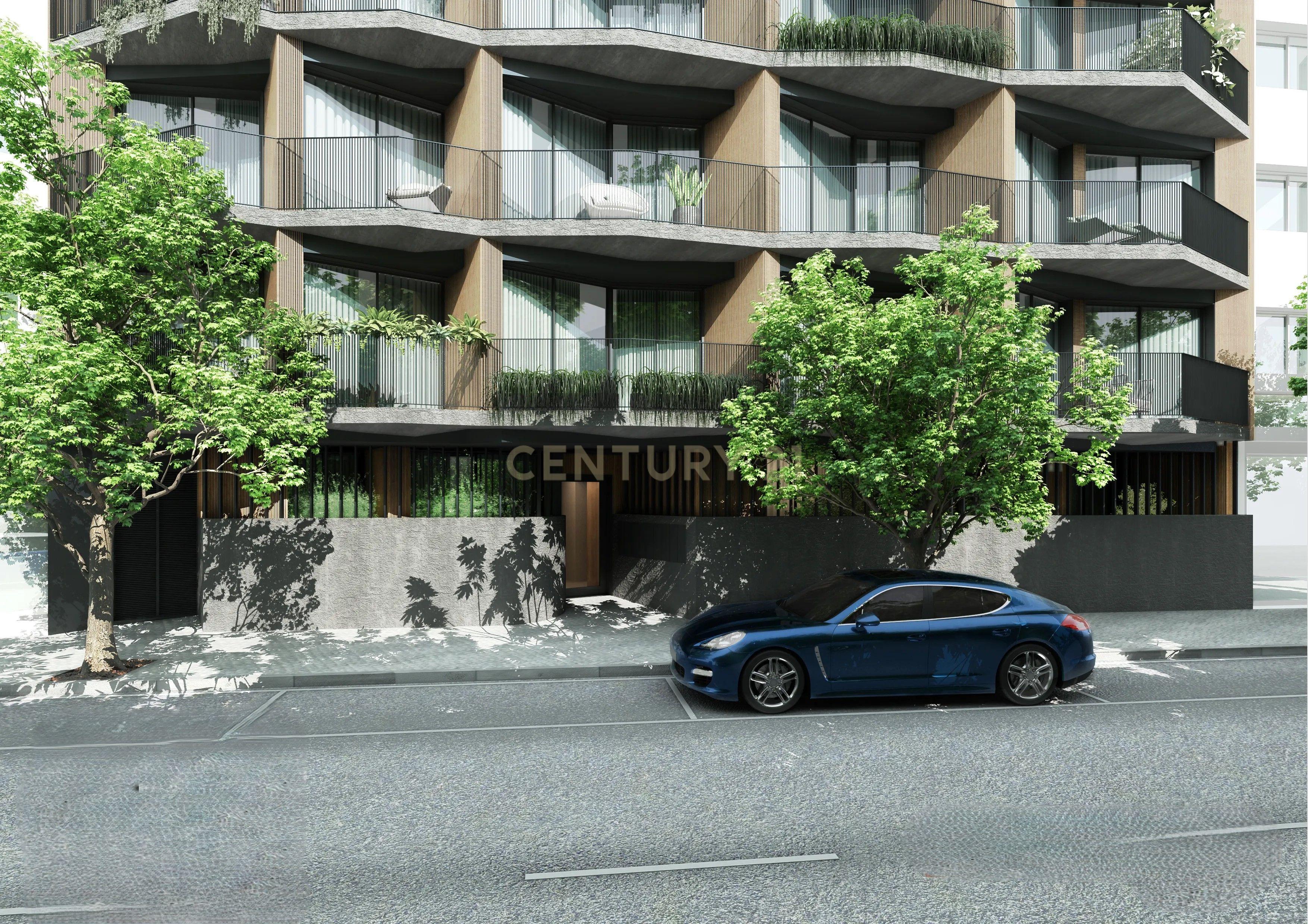 Apartamento T3 à venda em Cedofeita, Santo Ildefonso, Sé, Miragaia, São Nicolau e Vitória, Porto — foto 7
