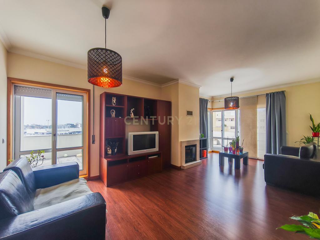 Penthouse T4 Madalena  - Image 16