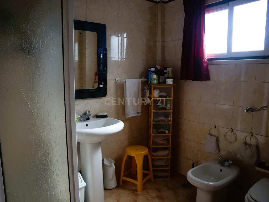 Moradia com Terreno para Venda – Carregueira (Chamusca) , Terreno: 2.120 m² | Moradia com potencial | Árvores de fruto | Água de poço - Image 7