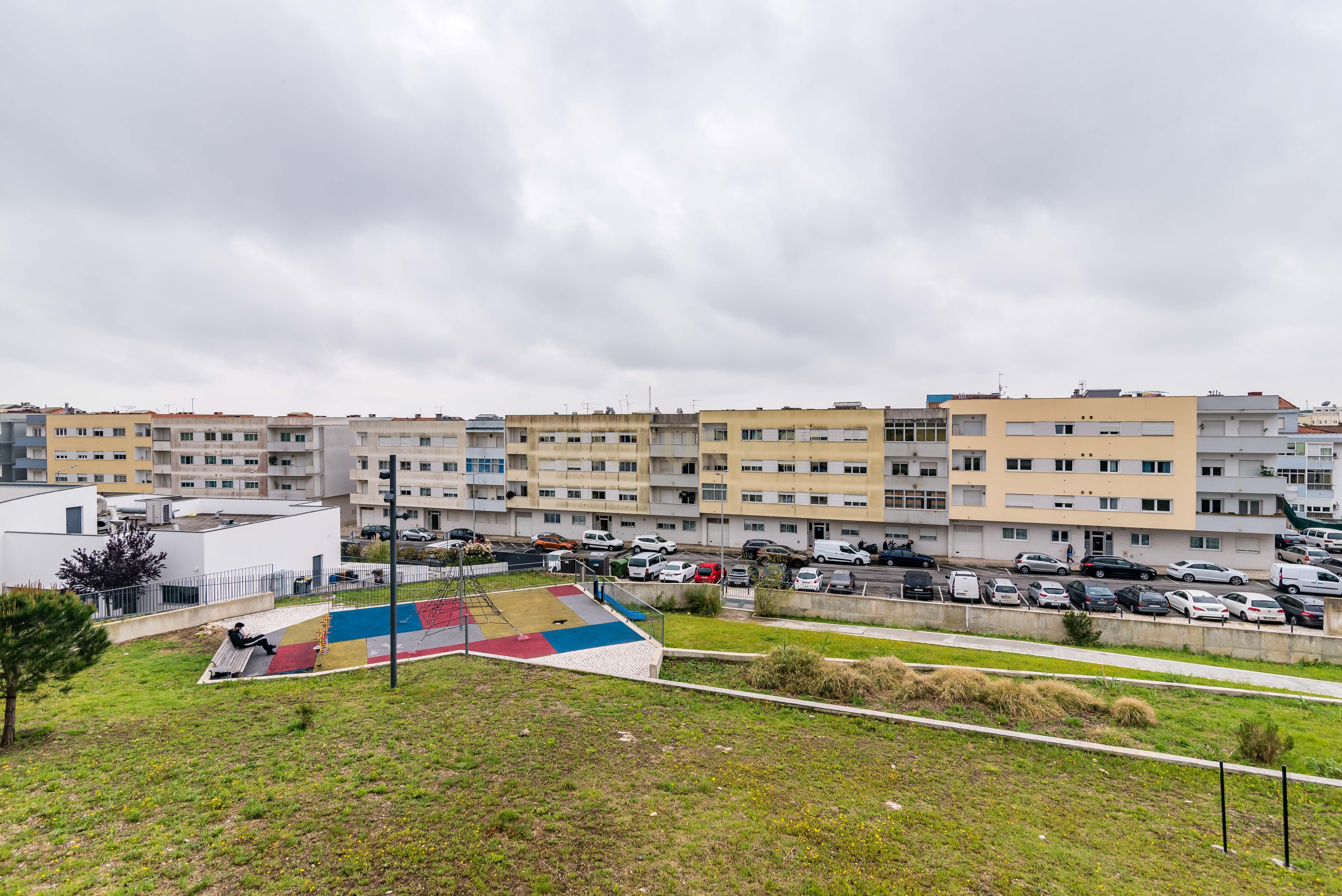 Apartamento T2 com Terraço em Loures - Excelente Oportunidade! - Image 22