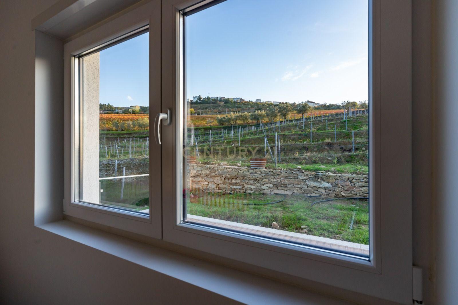 🏡Quinta com Moradia T3 e Vinha no Coração do Alto Douro Vinhateiro – Património Mundial da UNESCO - Image 21