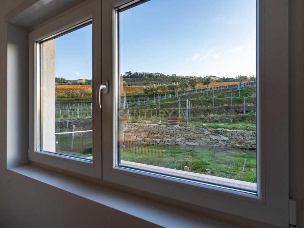 🏡Quinta com Moradia T3 e Vinha no Coração do Alto Douro Vinhateiro – Património Mundial da UNESCO - Image 21