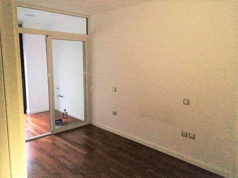 Apartamento - Image 9