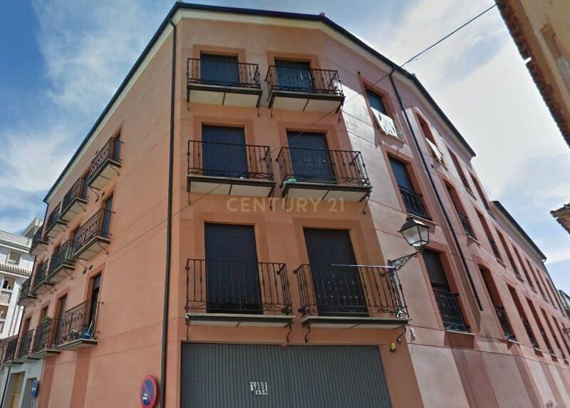 Apartamento - Image 15