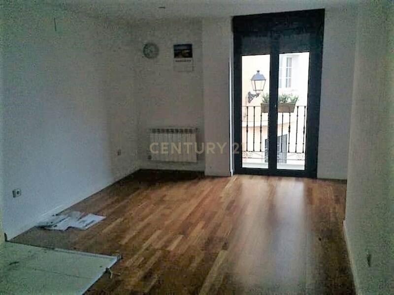 Apartamento - Image 14