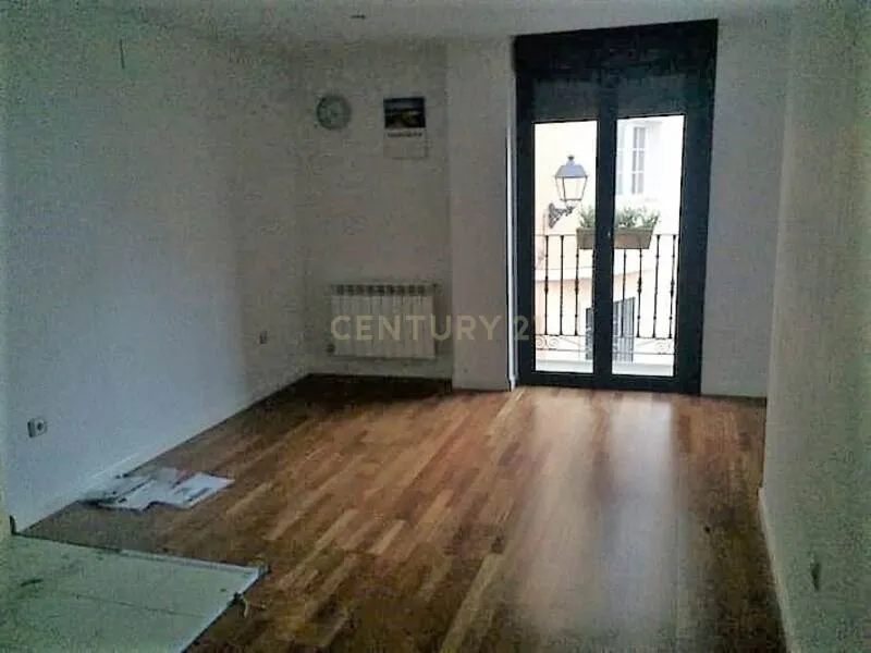 Apartamento - Image 14