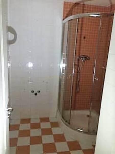 Apartamento - Image 13