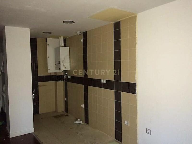 Apartamento - Image 12