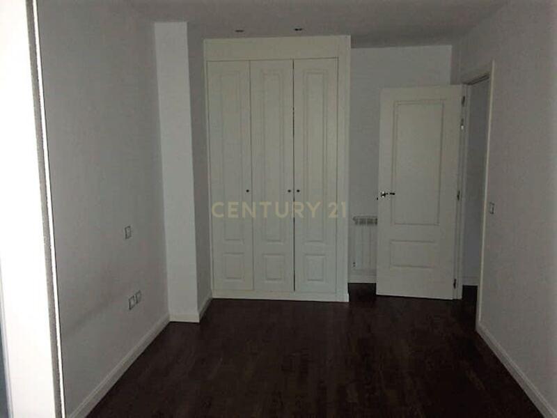 Apartamento - Image 11