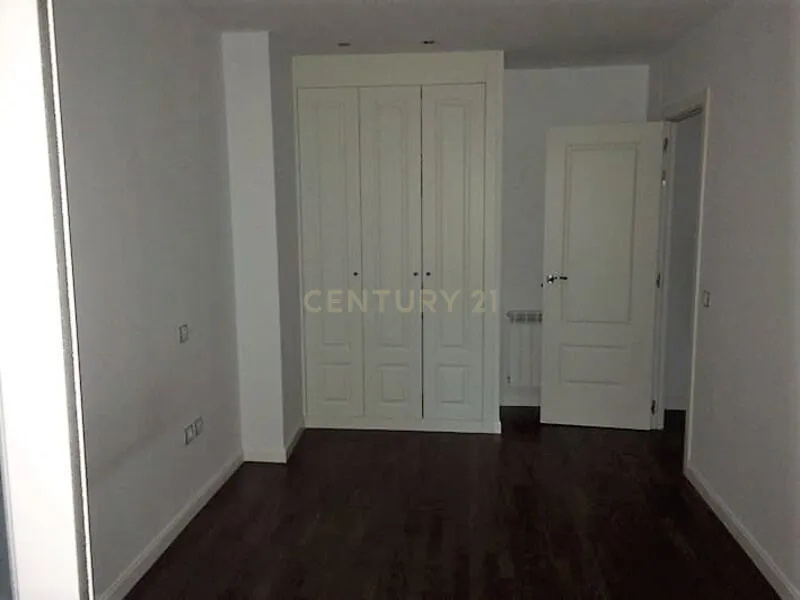 Apartamento - Image 11