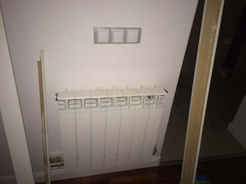 Apartamento - Image 10