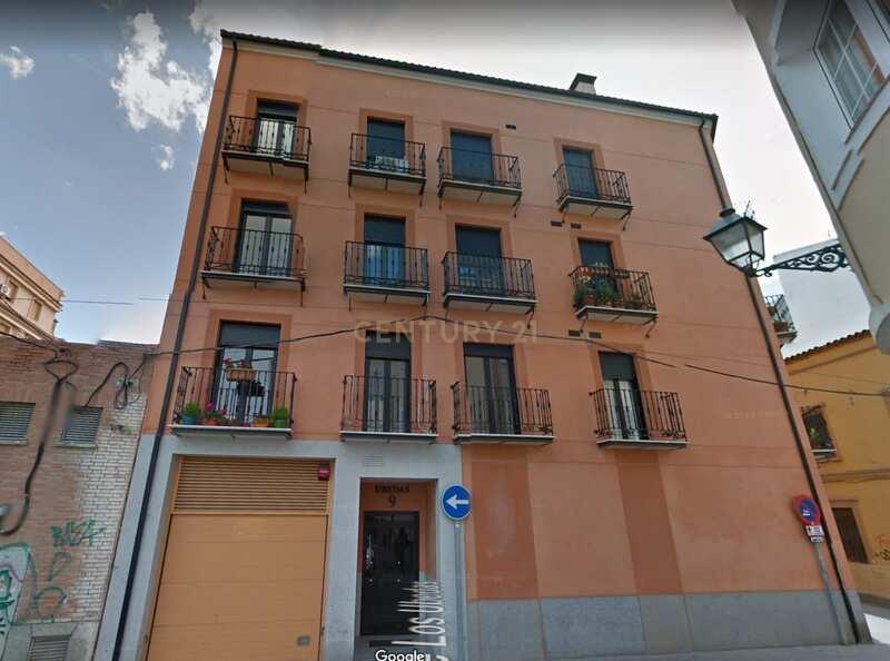 Apartamento - Image 8