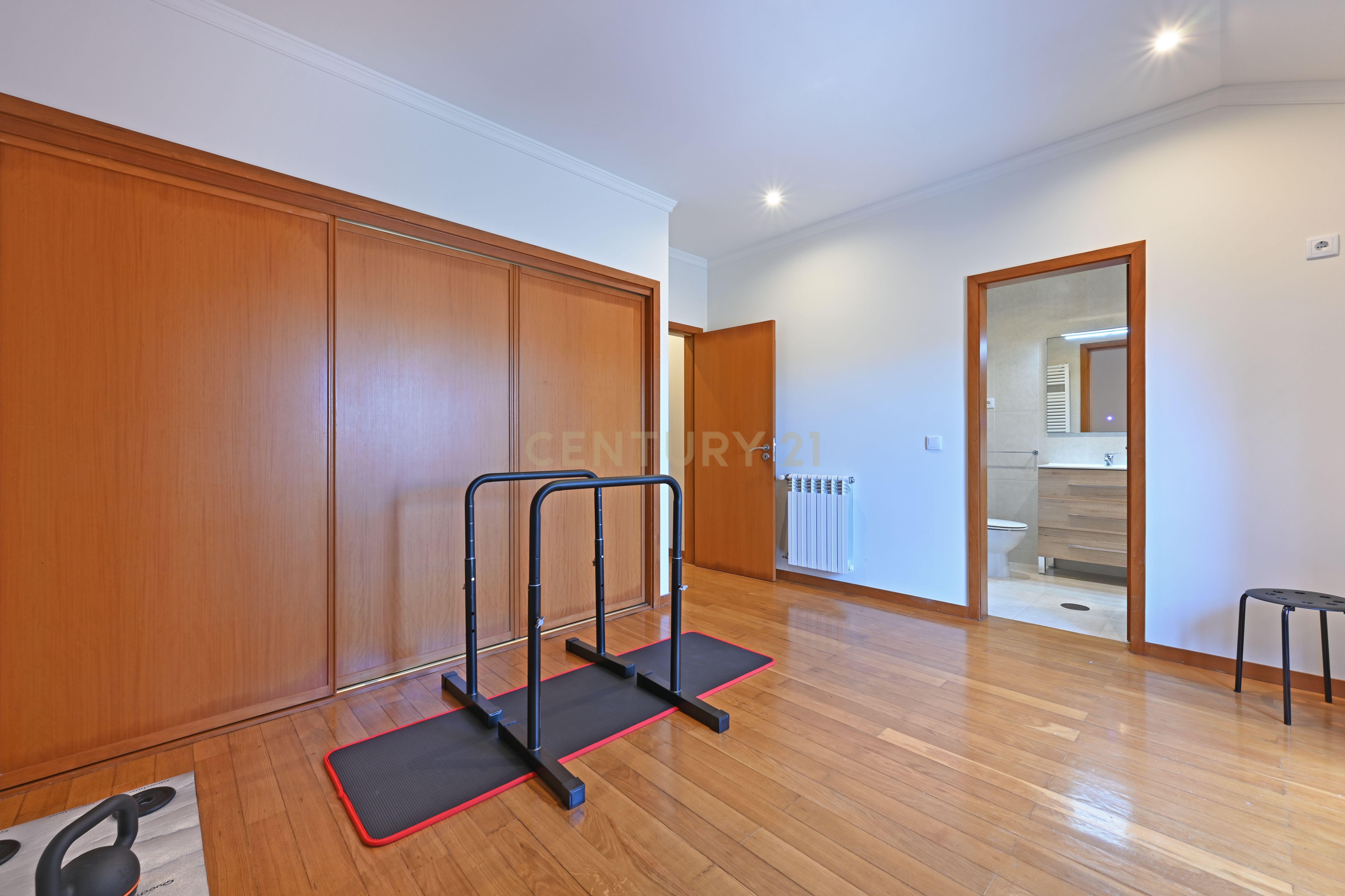 Apartamento T2 à venda em Canidelo, Vila Nova de Gaia — foto 22