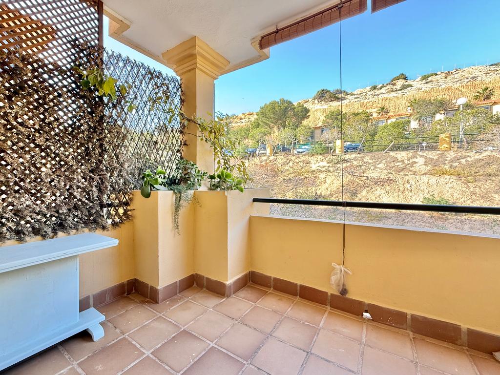 O seu apartamento em Almerimar... é possível - Image 33