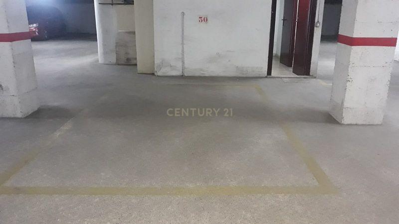 Garagem - Image 2