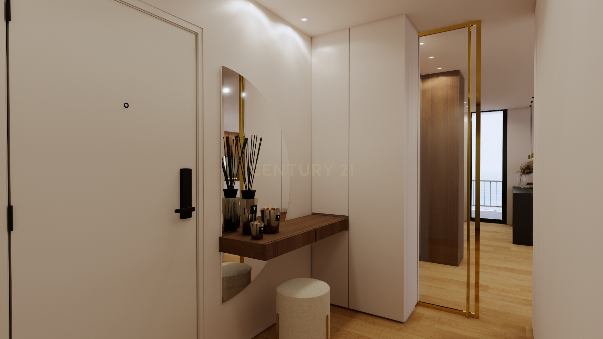 Apartamento T1 à venda em Sesimbra (Santiago), Sesimbra — foto 16