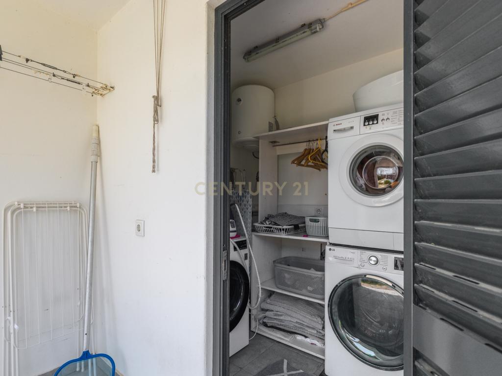 Casa Nova em Sesimbra (Castelo) com Piscina e Luxo - Image 49