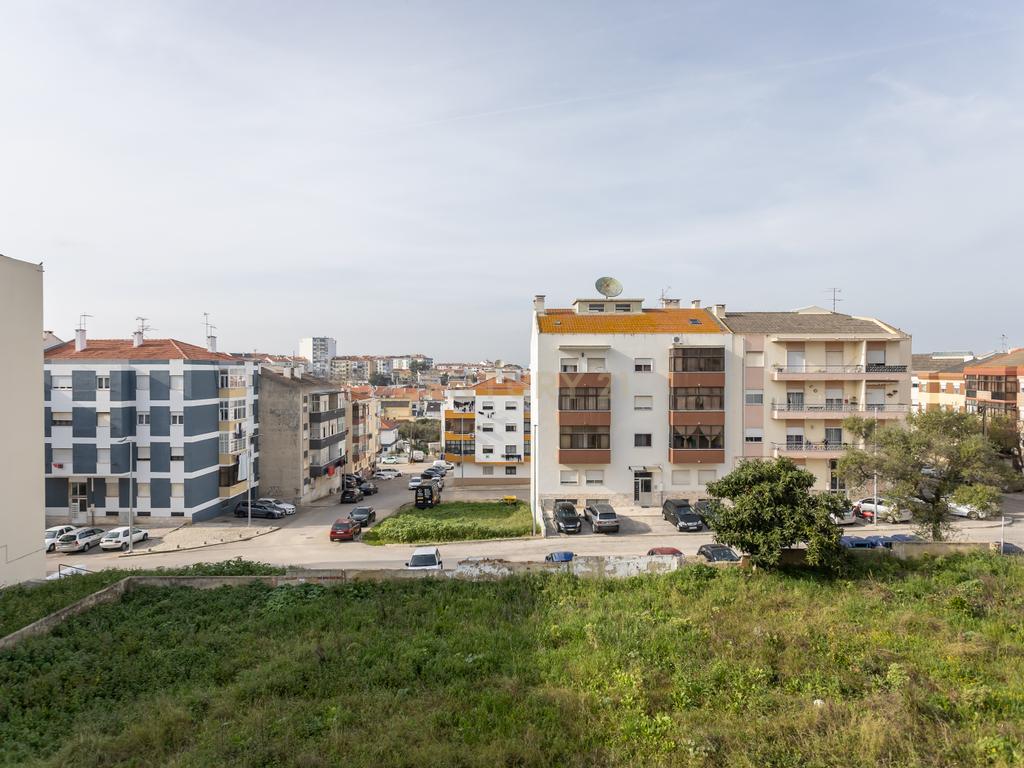 Moradia T4 | Amora - Image 22