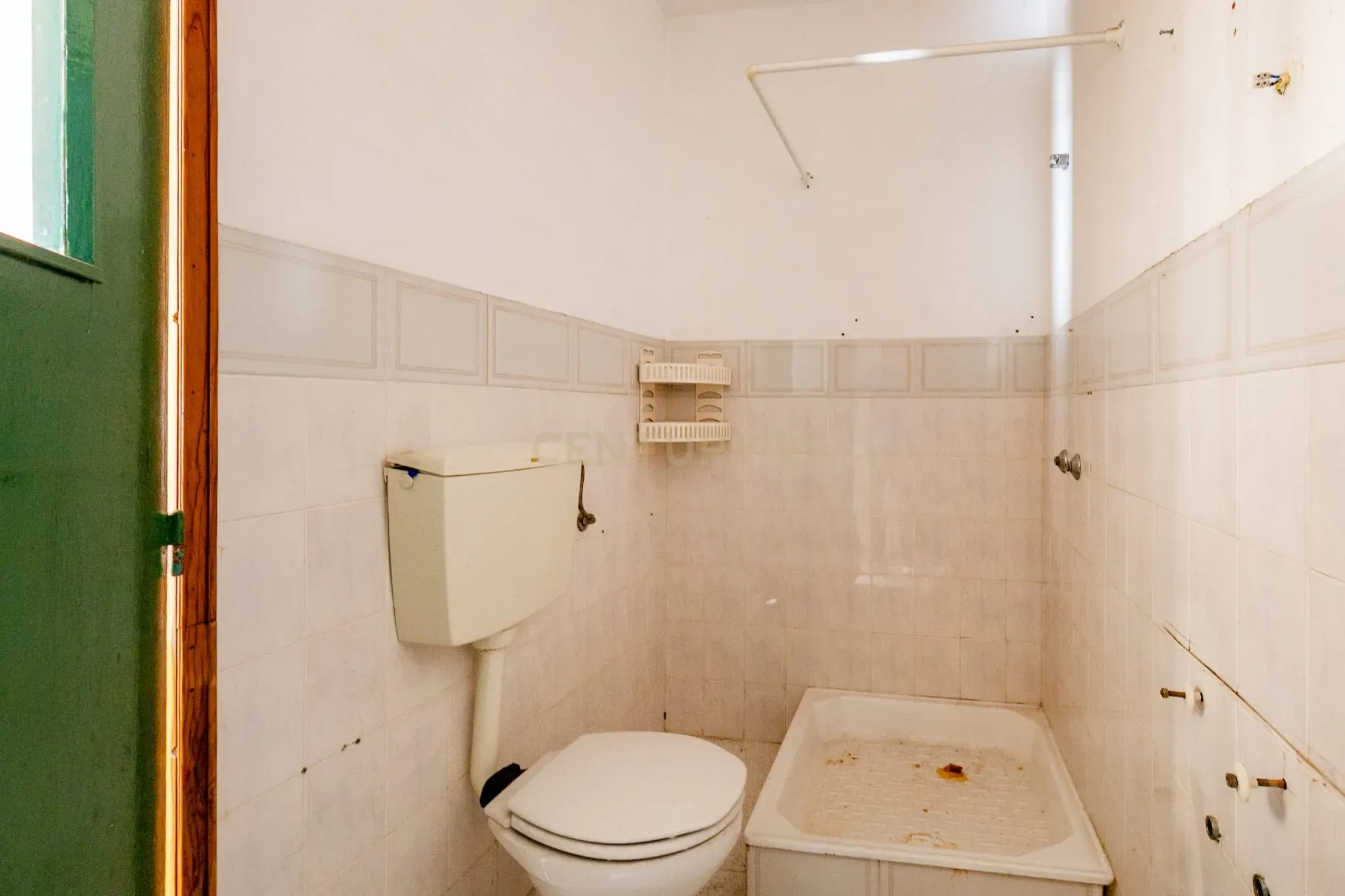 Moradia T4 à venda em Minde, Alcanena — foto 17