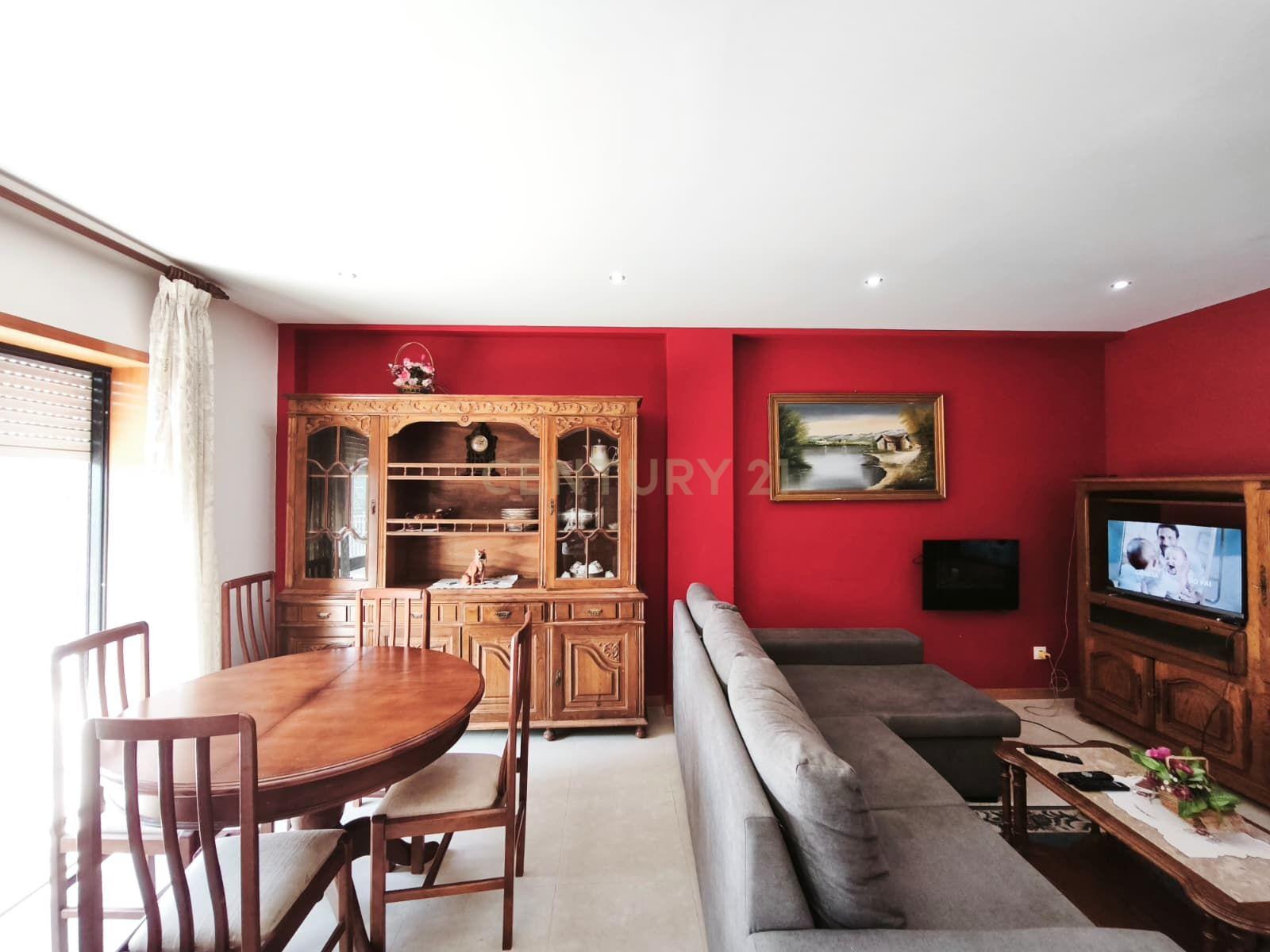 Fotografia 3 de Apartamento T2 para ARRENDAR em Esposende (a partir de outubro)